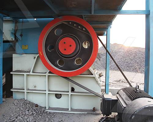 austria europe sand conveyor maker